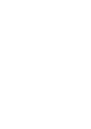 籃球場(chǎng)圍網(wǎng)廠家